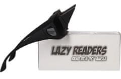 CoolCeny Líné brýle na čtení - Lazy Readers