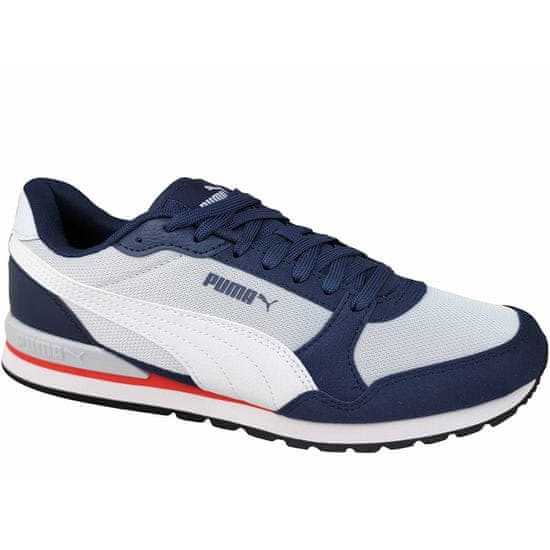 Puma boty Puma St Runner V3 mesh 38464022