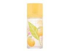 Elizabeth Arden 100ml green tea citron freesia