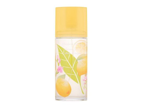 Elizabeth Arden 100ml green tea citron freesia