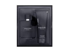 Mauboussin 100ml pour lui in black, parfémovaná voda