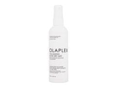 Olaplex 150ml volumizing blow dry mist