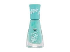 Sally Hansen 9.17ml insta-dri sesame street