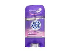 Lady Speed Stick 65g breath of freshness 24/7