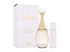Dior Christian 100ml j'adore, parfémovaná voda