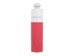 Dior Christian 5ml addict lip tint