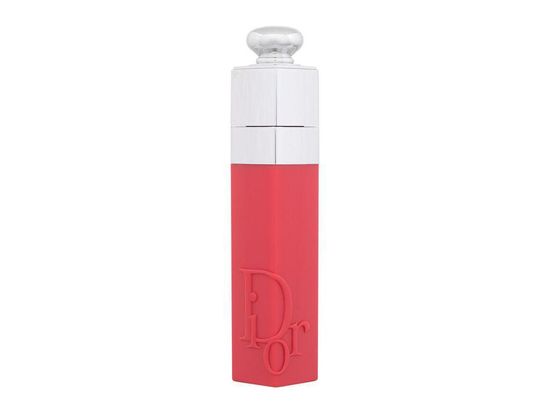 Christian Dior 5ml dior addict lip tint