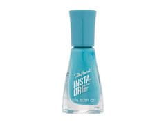 Sally Hansen 9.17ml insta-dri, 509 mint me in st. louis