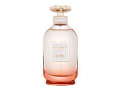 Coach 90ml dreams sunset, parfémovaná voda