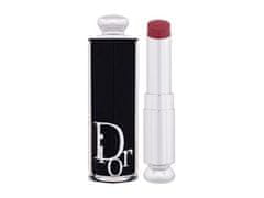 Christian Dior Christian 3.2g addict shine lipstick