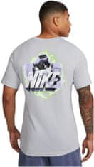 Nike Nike M NK DF TEE SU VINTAGE, velikost: XL