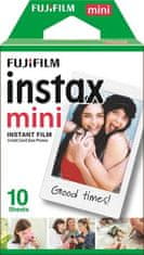 FujiFilm Fujifilm Instax Mini 10 fotografií - lesklá