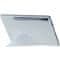 Samsung Smart Book Cover Tab S9+, White