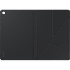 Samsung Book Cover Tab A9+, Black