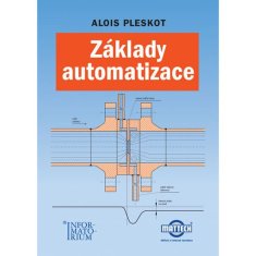 Základy automatizace