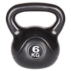 Cross kettlebell hmotnost 2 kg