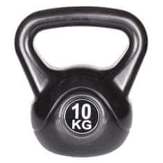 Cross kettlebell hmotnost 6 kg