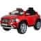 Buddy Toys BEC 8111 El.auto Mercedes GLA