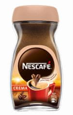 NESCAFÉ Káva instantní Classic Crema - 200 g