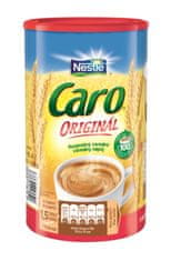 Nestlé Cereální nápoj Caro, bez kofeinu - 200 g