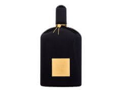 Tom Ford 150ml black orchid, parfémovaná voda