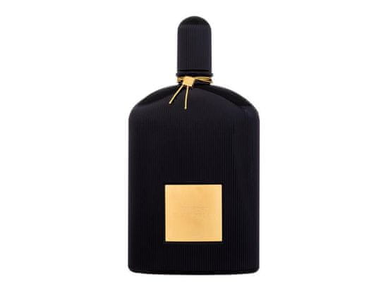 Tom Ford 150ml black orchid, parfémovaná voda