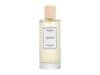 Chanson 100ml deau lemon, toaletní voda