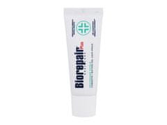 Biorepair 25ml plus total protection, zubní pasta