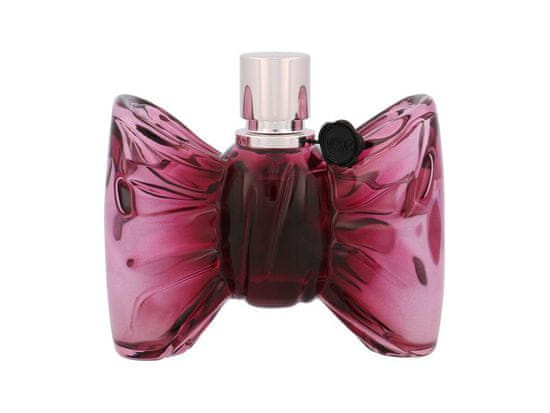 Viktor & Rolf 90ml bonbon, parfémovaná voda