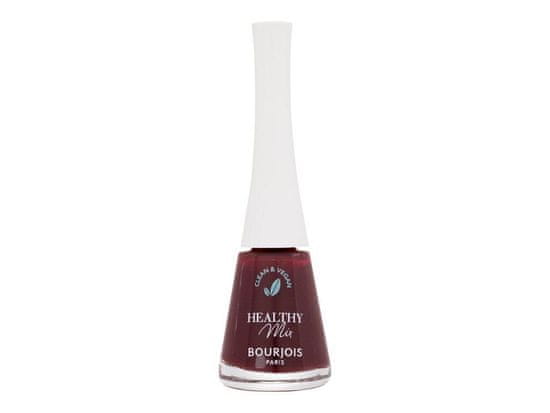 Bourjois Paris 9ml healthy mix, 350 wine & only