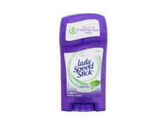 Lady Speed Stick 45g derma + care aloe 48h, antiperspirant