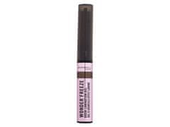 Kraftika 6g wonder'freeze brow lamination gel