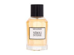 Jeanne En Provence 100ml néroli intense, toaletní voda