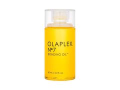 Olaplex 60ml bonding oil no. 7, olej na vlasy