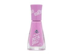 Sally Hansen 9.17ml insta-dri sesame street, 125 1 polish