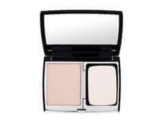 Christian Dior 10g forever natural velvet, 2n neutral