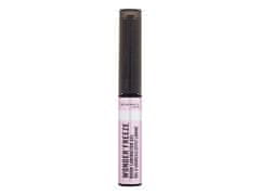 Kraftika 6g wonder'freeze brow lamination gel