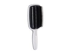 Tangle Teezer 1ks blow-styling full paddle, kartáč na vlasy