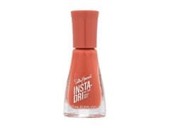 Sally Hansen 9.17ml insta-dri, 356 beach you to it