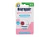 Biorepair 1ks antibacterial waxed expanding floss, zubní nit