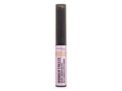 Kraftika 6g wonder'freeze brow lamination gel