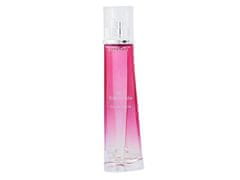 Givenchy 75ml very irresistible, toaletní voda