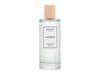 Chanson 100ml deau jasmine, toaletní voda