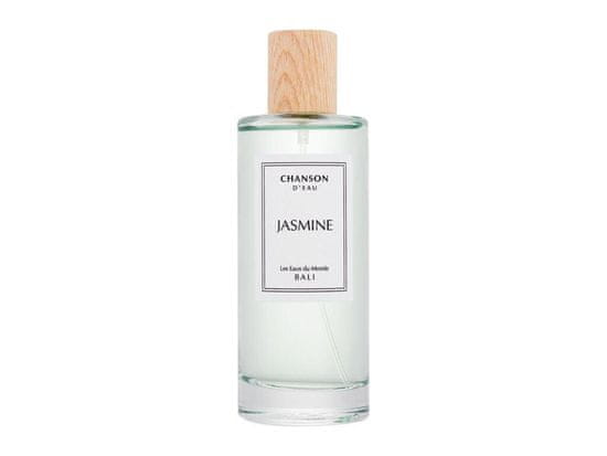 Chanson 100ml deau jasmine, toaletní voda