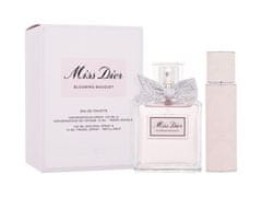 Dior Christian 100ml miss blooming bouquet 2023