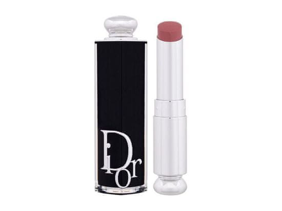 Christian Dior 3.2g dior addict shine lipstick