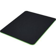 Razer GIGANTUS V2 M Gaming Mouse Mat