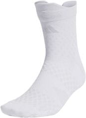 Adidas adidas RUNX4D SOCK 1PP, velikost: S