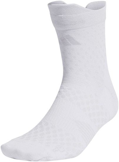 Adidas adidas RUNX4D SOCK 1PP, velikost: M