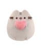 Aurora Plyšová Pusheen se srdíčkem - Pusheen - 24 cm